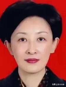 又揪出一个巨贪金额高达9.7亿元。首富夫人跨境逃亡失败了

这位落网者是57岁的