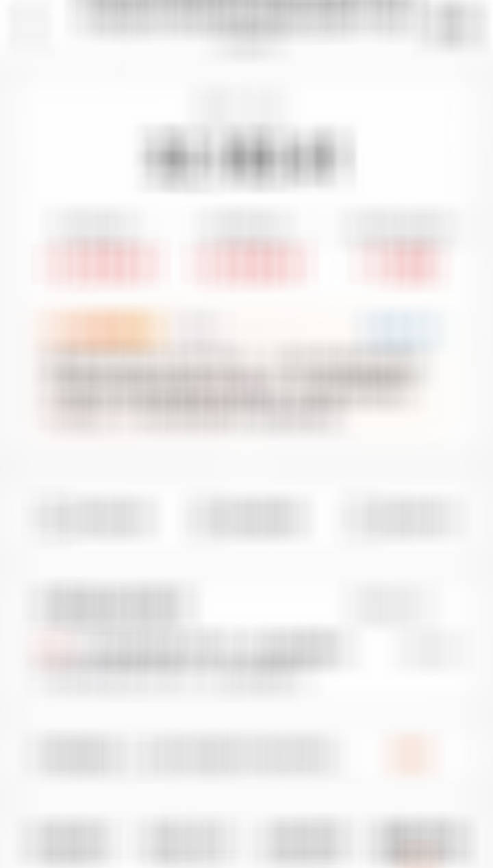 通信cpo我减仓了一半，26号挪到了半导体材料里的这两只基金中，昨天我又加了一部