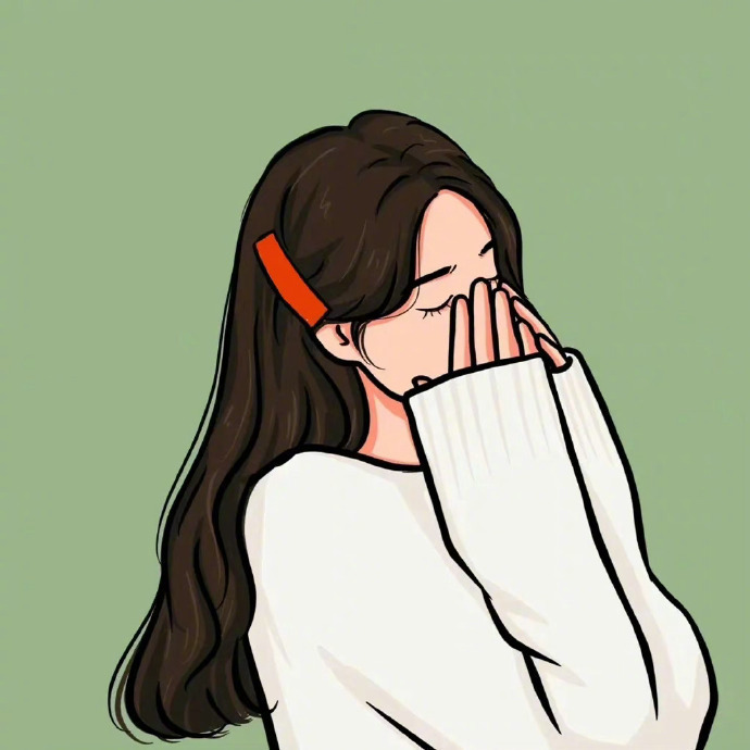 🍁悄悄努力的感觉真好在不够好的时候不嚣张 也不埋怨在时光中一点一滴的打磨自己 