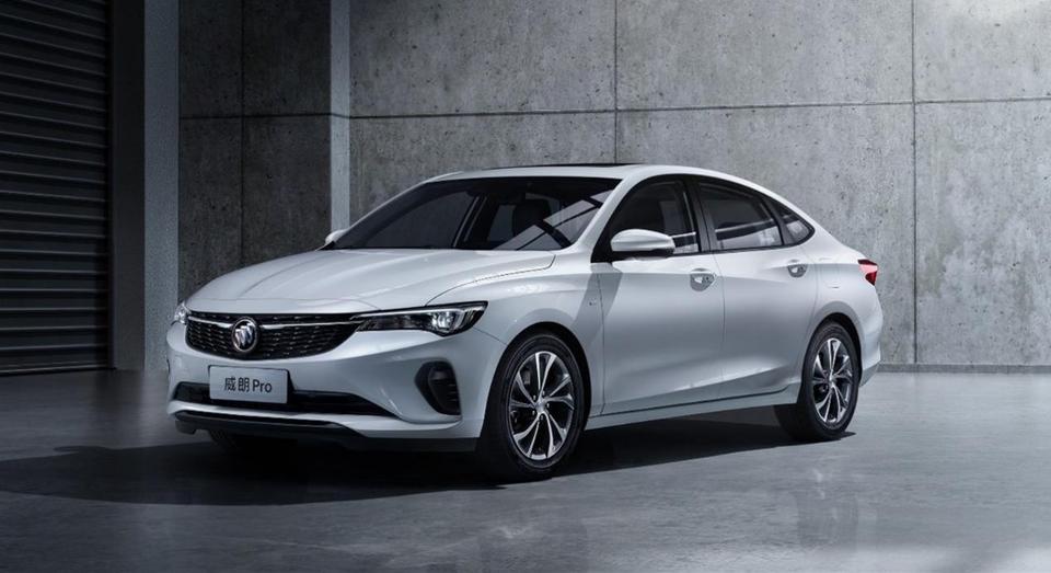 2022款Pro 533T乐趣版，截止目前行驶24500公里，最近车辆转向时出现