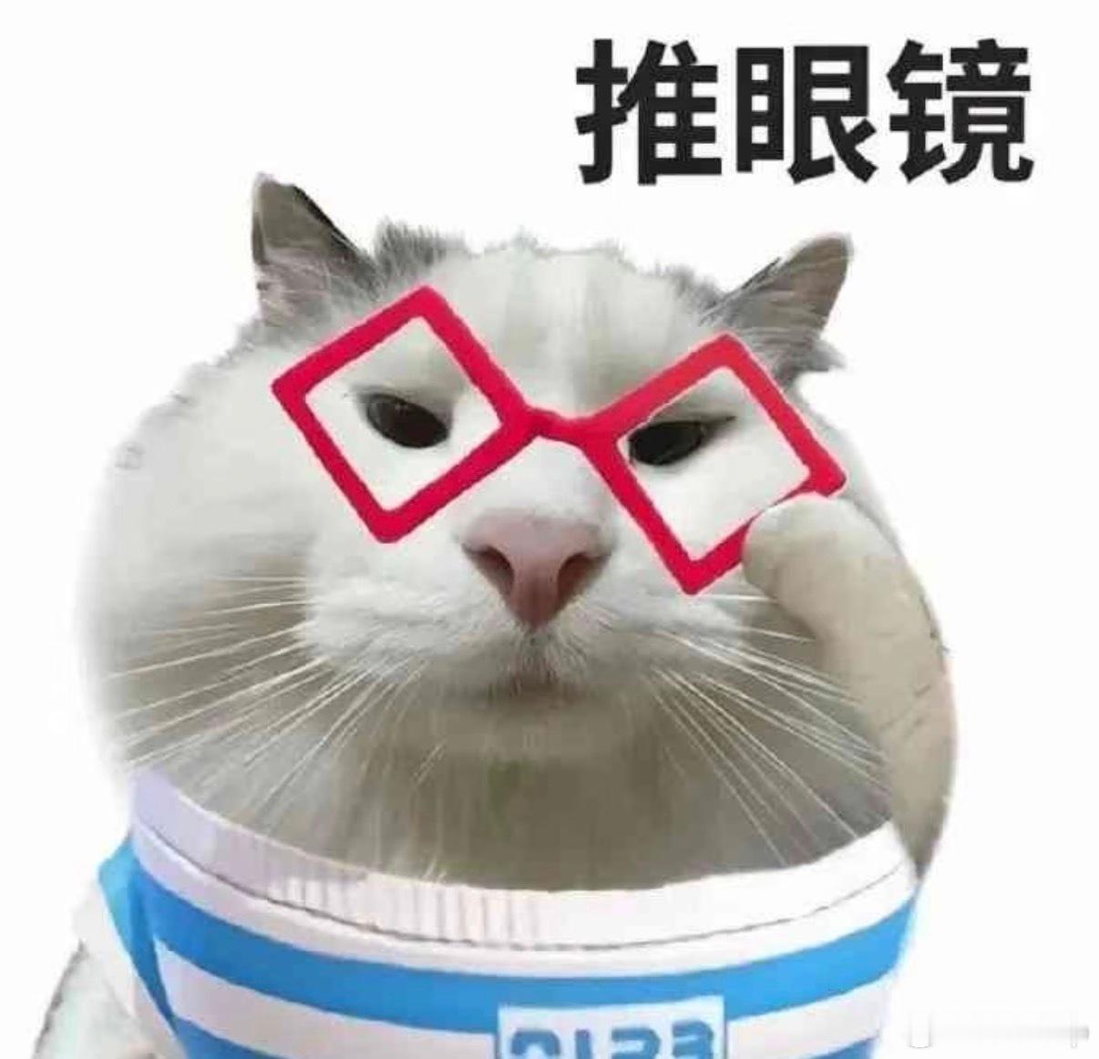 蜜雪冰城 盘账数杯子不数钱 我猜这样管杯子，最大的好处就是好核对。钱可能有优惠、