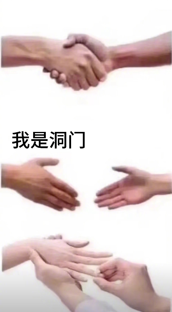 春天是洞洞鞋的统治区青醒高光time 春日焕新从脚下开始~被卡洛驰春日新品狠狠戳