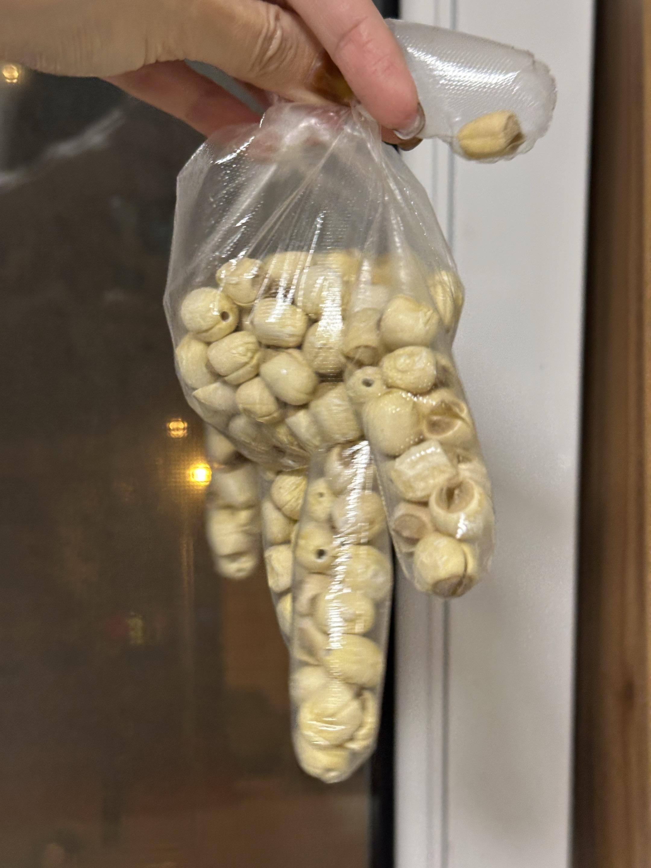 一家人就要齐齐整整。我妈这收纳不得不服。