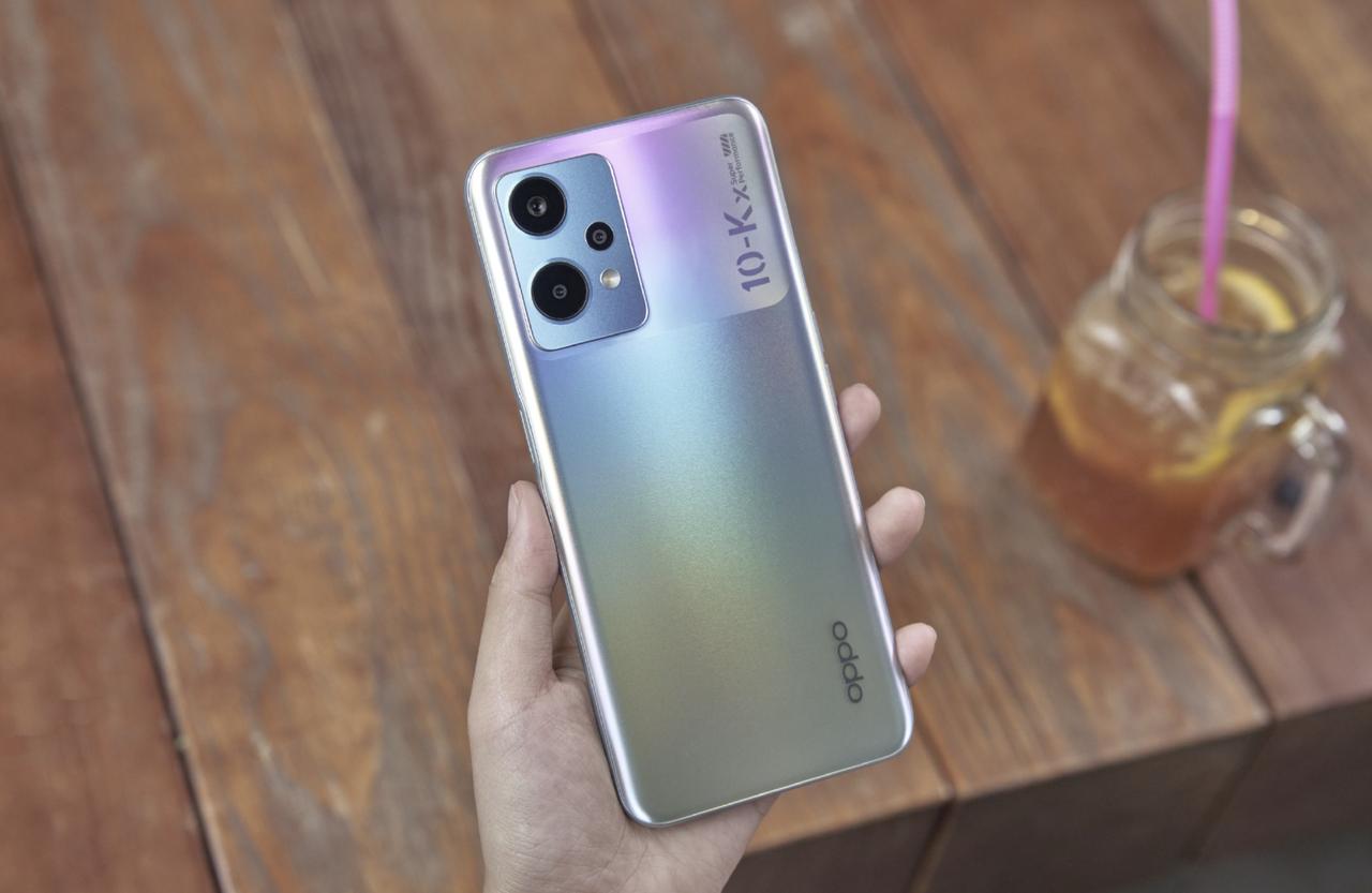 1000-3000价位都有哪些值得入手的手机？618想要换新机的话赶紧看过来！
