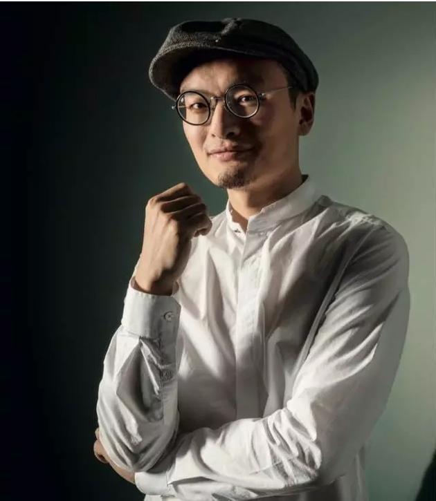 大疆汪滔首谈“不造车”真相：不是不想，是没那个命！影石追上了，这次真的悬了？
