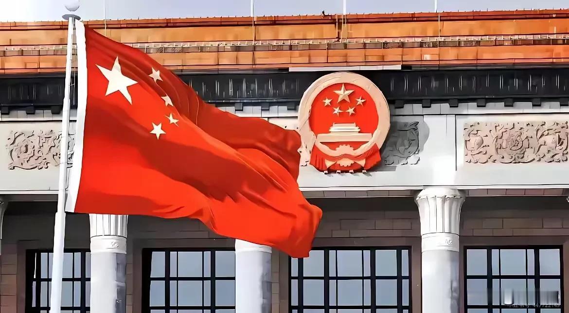 恶意讨薪之举，不论背后有何缘由，实则是对法治精神的公然挑衅。法律，作为社会秩序的