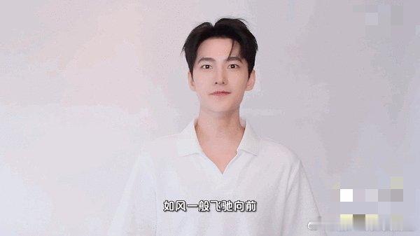 消失了这么久，还是挺油，别油了哥 ​​​