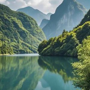 日月星辰爱分享