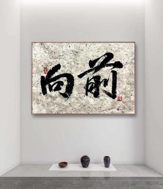 今日完美落幕，今天战绩还不错但老唐觉得还不够，我们还能更好，接下来我们一起努力一