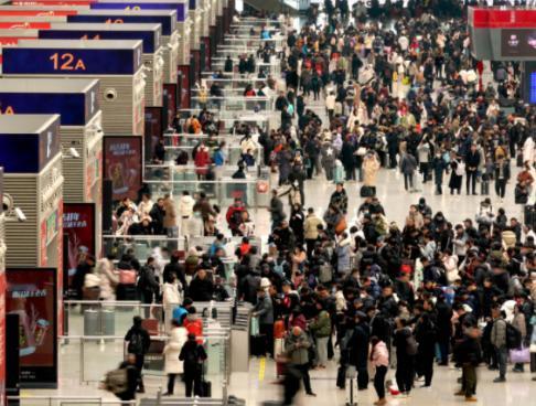 如果中日开战，中国老百姓会怎么样？要是真到了中日开战那一步，中国老百姓的日子不会