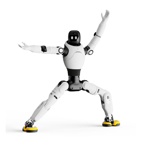 网友偶遇京东跨晚大奖车今年湖南跨晚京东也太拼了，送的奖品一个比一个离谱！价值25