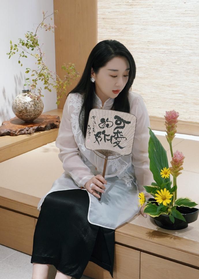 傅首尔到底是怎么把自己的口碑弄成这样的？

我前段时间写了一篇有关于傅首尔的微头