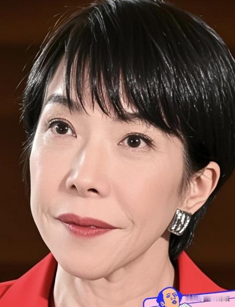 快讯！
日本突然宣布了

12月24日消息，日本防卫装备厅近日确认，已在“飞鸟”