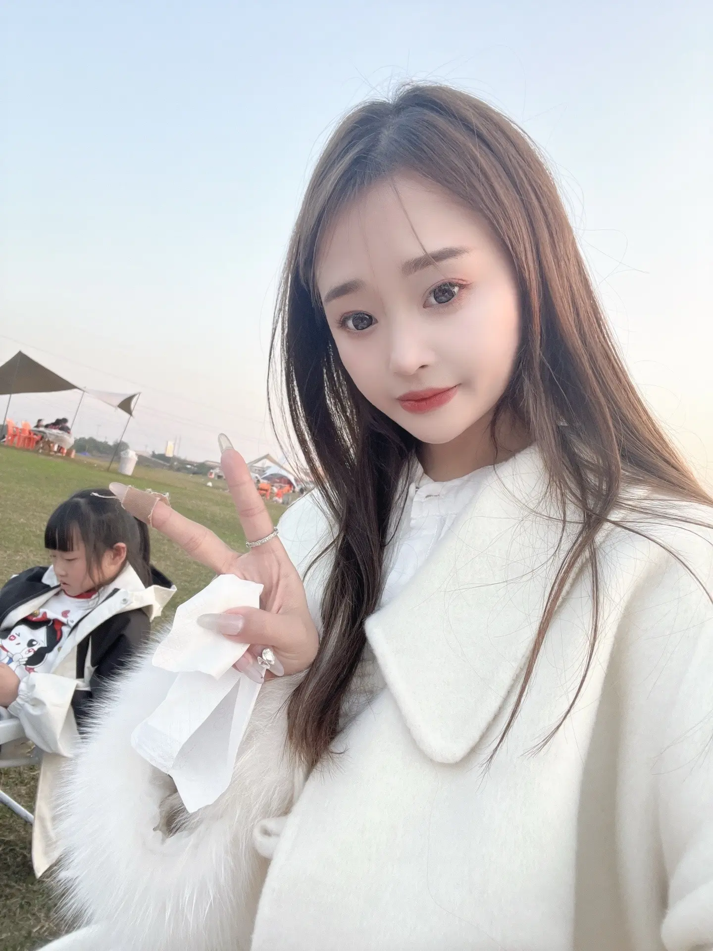 人生 第一课 不挽留所有要离开的人 平静的接受没有理由的突然变心和离开