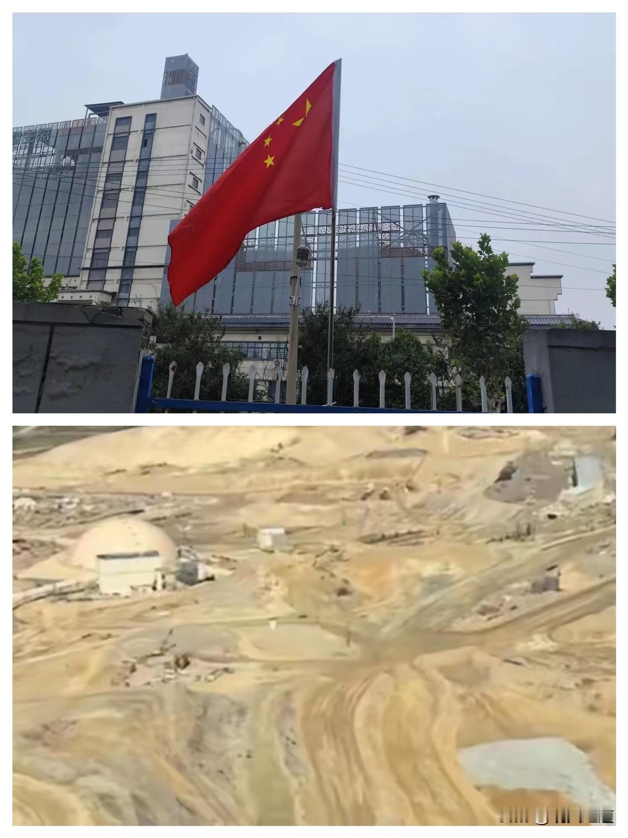 西方的“双标”嘴脸藏不住了！中国科技崛起戳破了谁的伪装？
 
真得戳破西方这套虚