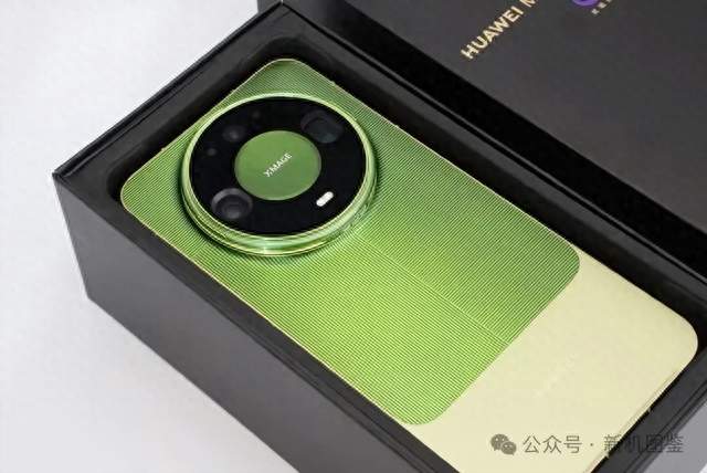 同样旗舰预算，选单台 Pro Max 还是华为 Mate90 Pro Max + 睿影 Z10？