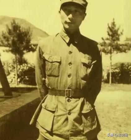 它是清宫极阴停尸房，开国元帅聂荣臻硬住43年，不仅寿至93岁更满门将星，硬是用一