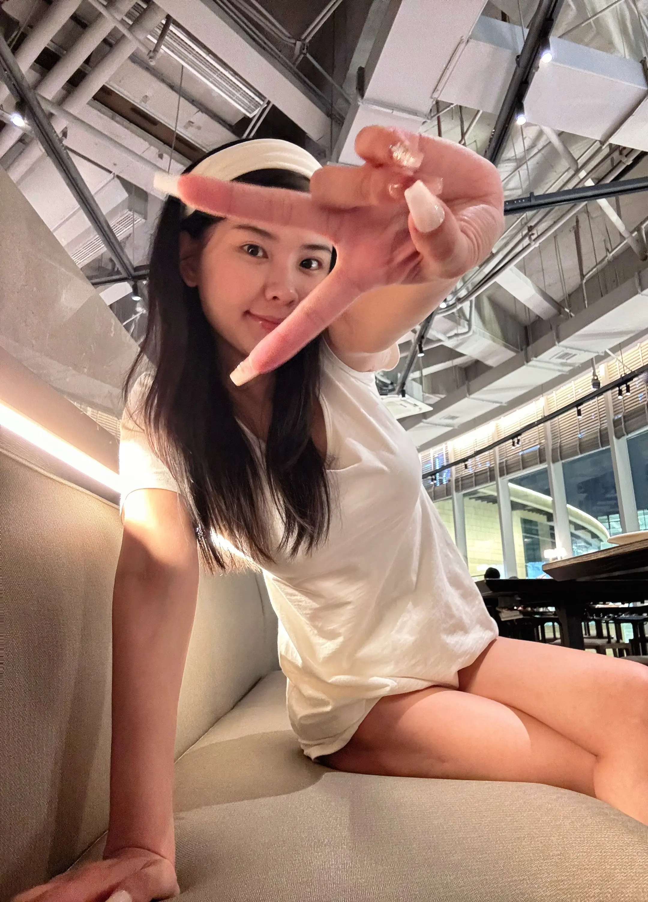好好吃饭吧～