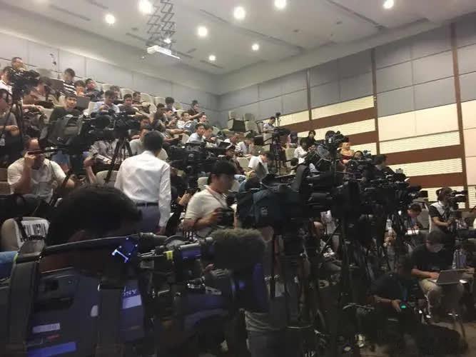 为什么没人再提叙利亚了？很简单，因为各方都吃饱了。现在的叙利亚名义上还是个国家，