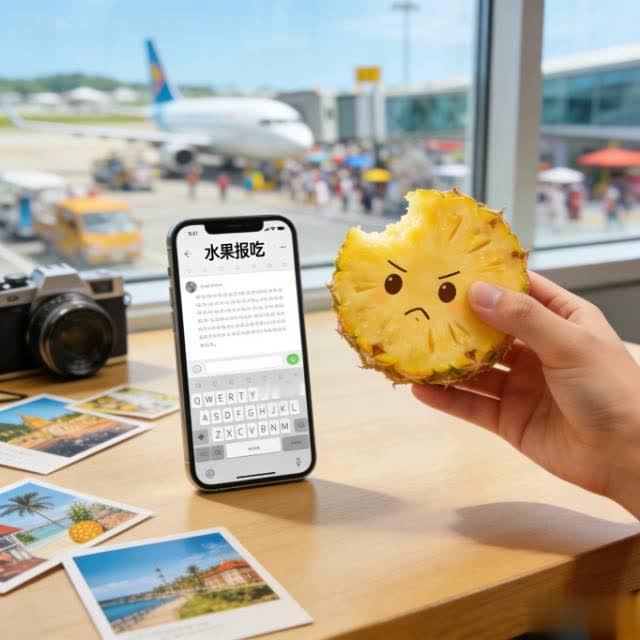 朱一龙“水果报吃”圈粉：内娱最珍贵的，是不加修饰的真
 
好莱坞红毯上的国际巨星