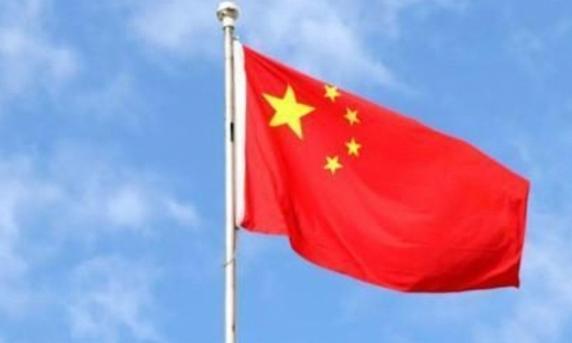 一顿收拾，巴拿马嘴上已经服软了！巴拿马总统亲自喊话，我们无意与中国发生摩擦！4月