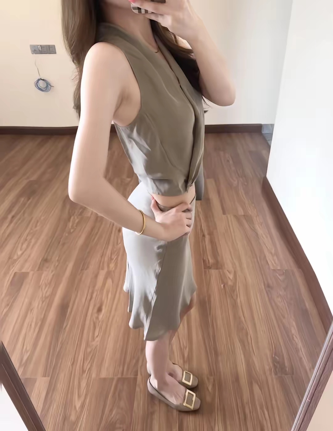 周末也可以 