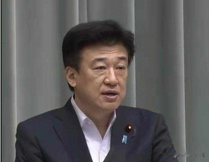 日本竟称中国海警船在“日本专属经济区”航行？我告诉你，日本没一人会说实话！

6