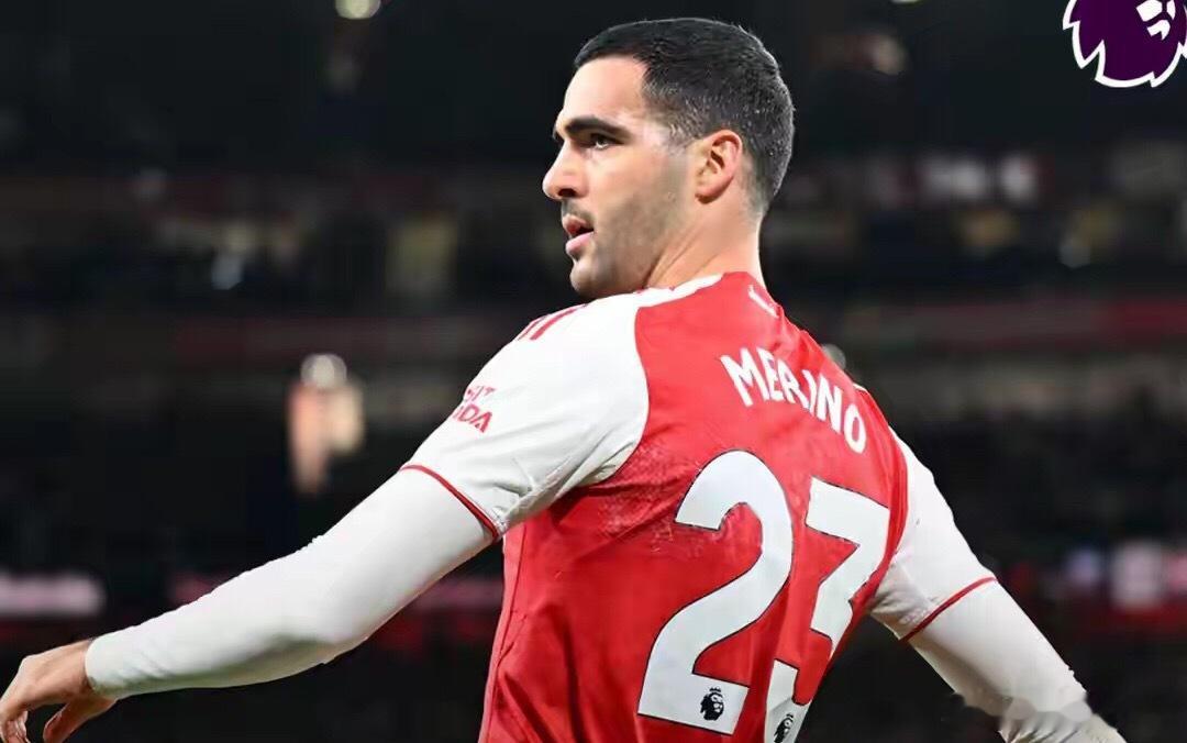 悲喜两重天！阿森纳2-0豪取18场不败 切尔西爆冷+利物浦平局改写英超积分榜英超