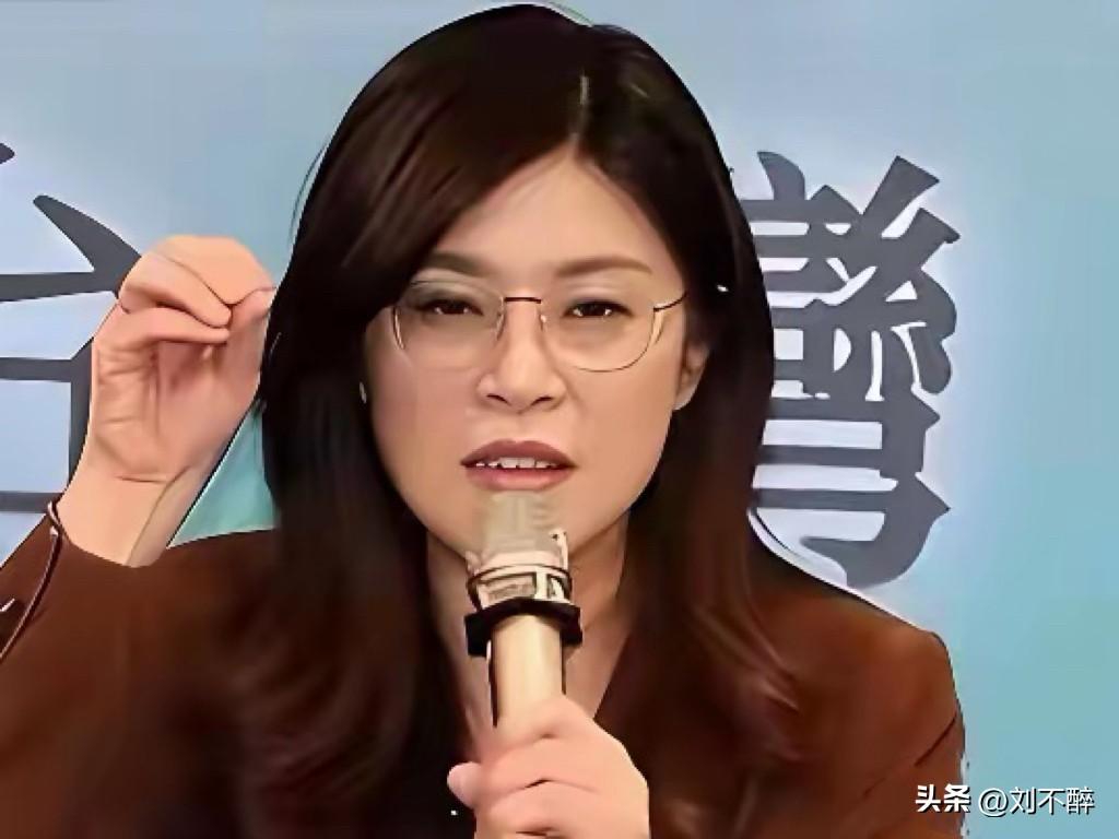 郑丽文讲的最多的是“两岸和平”，很少讲“和平统一”。
日前她又表示，“两岸讨论统