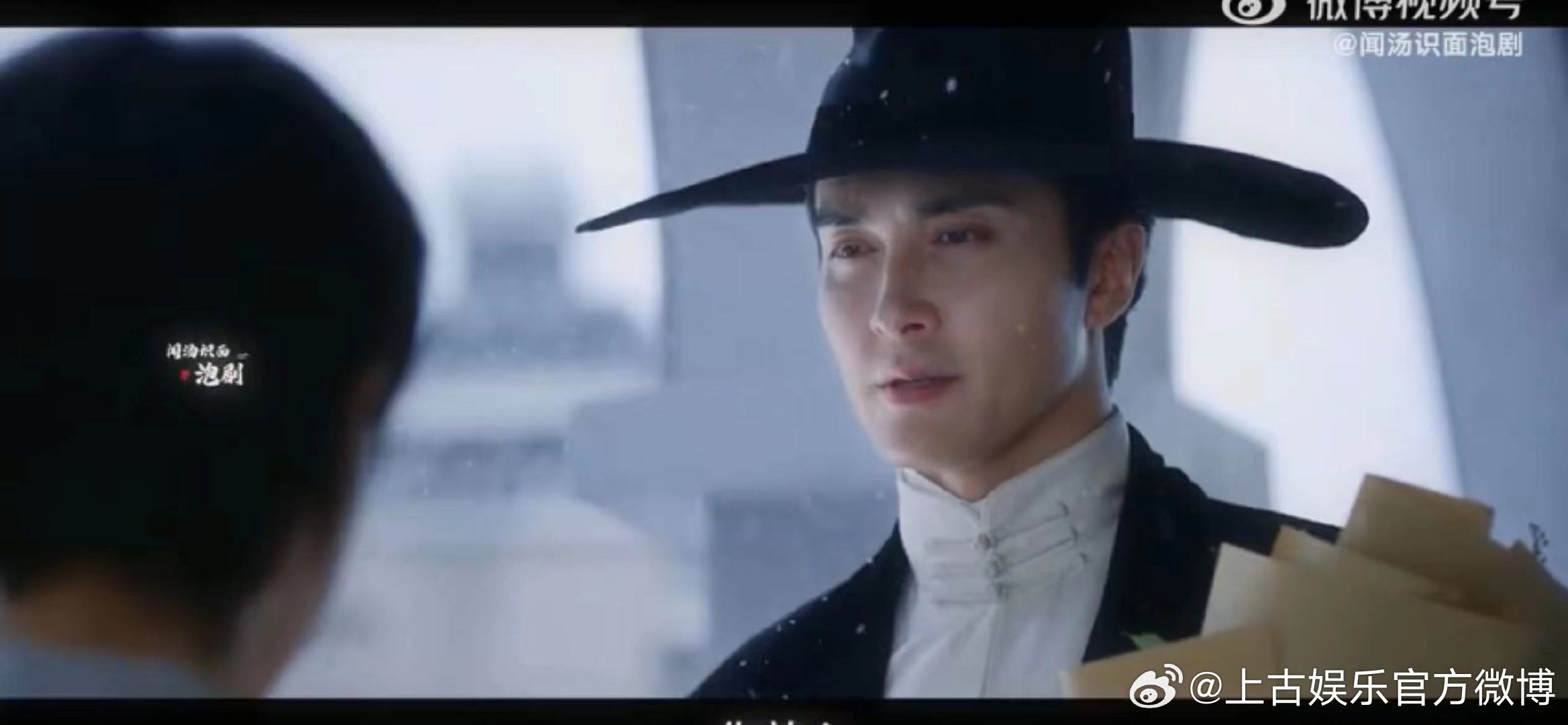 #欧阳娜娜新歌是暖意词#欧阳娜娜这一次的新作品正在热播中，对于此次的新歌来说也是