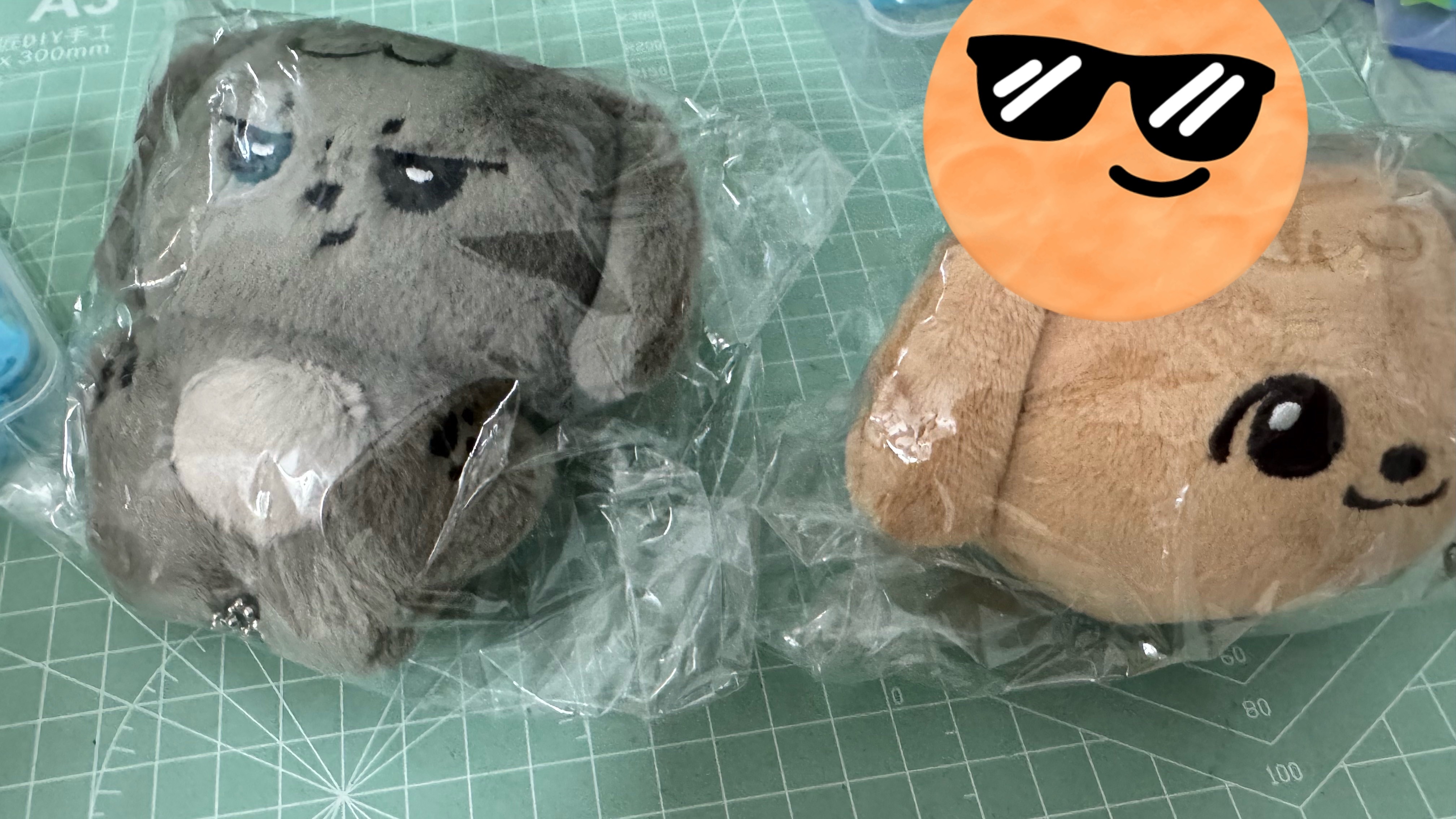 兑现承诺已经开奖寄出🫡网页链接