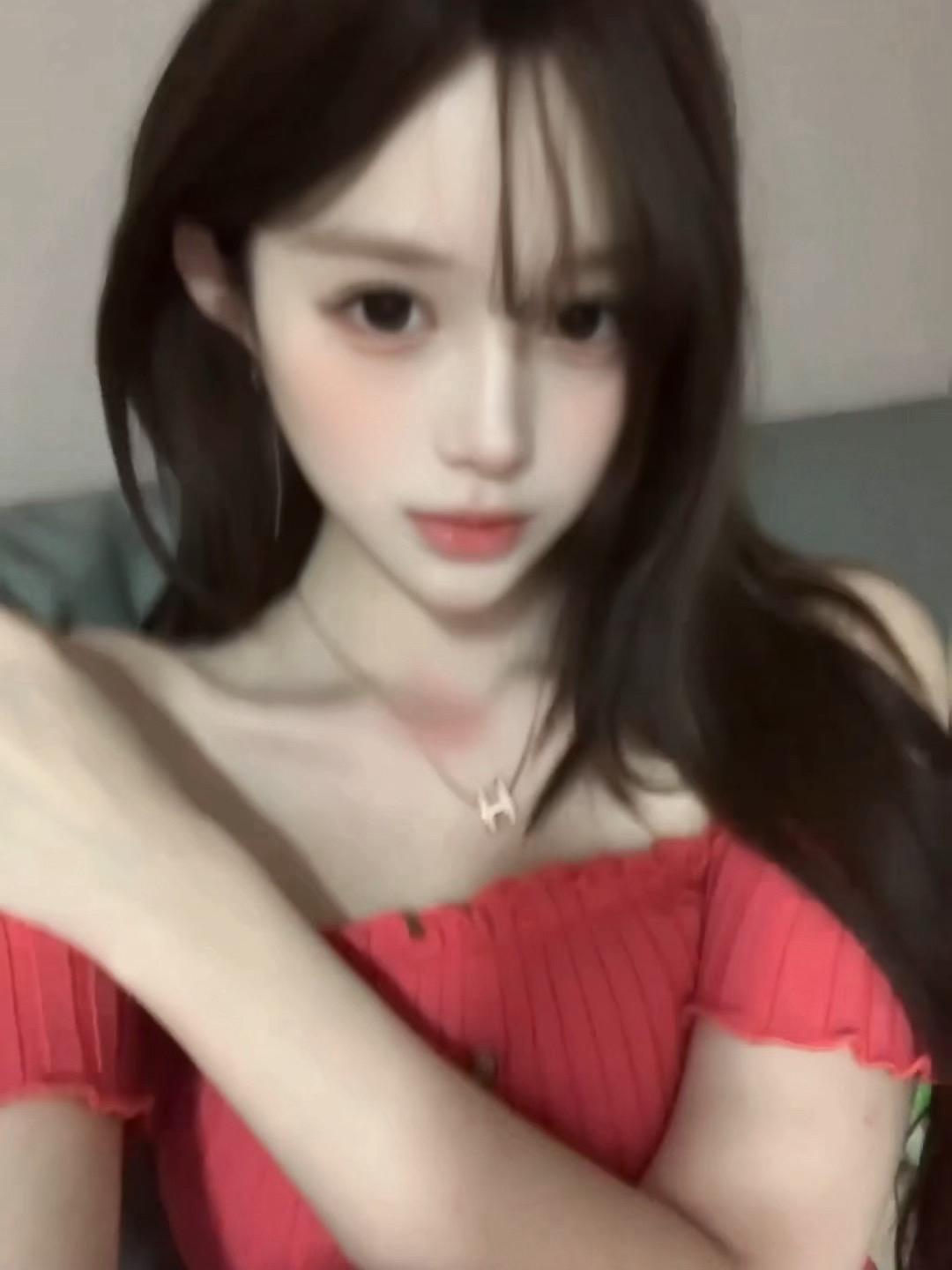 🥰