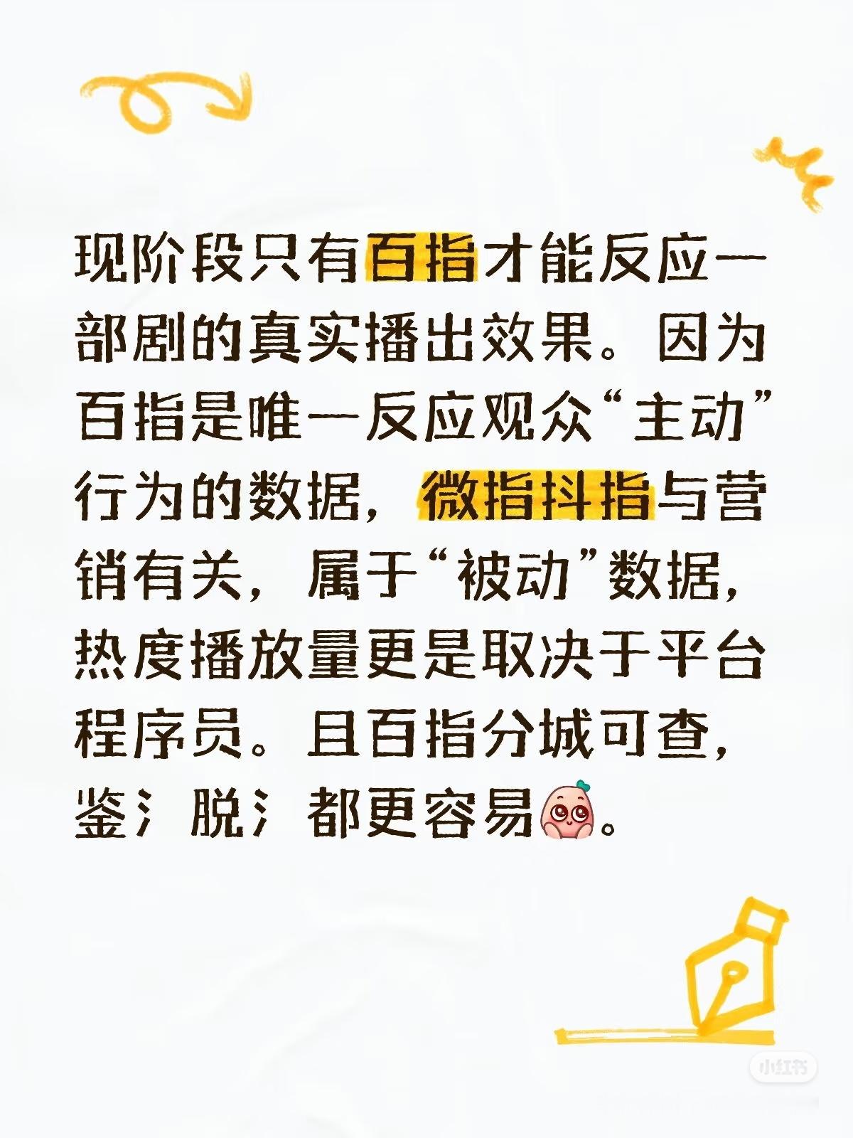 统计样本量根本不再靠谱的一个地方，大家还去参考数据。。。会发现越来越不准，尤其我