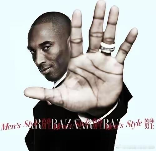 凌晨四点🕓💜💛科比KobeBryant凌晨四点
