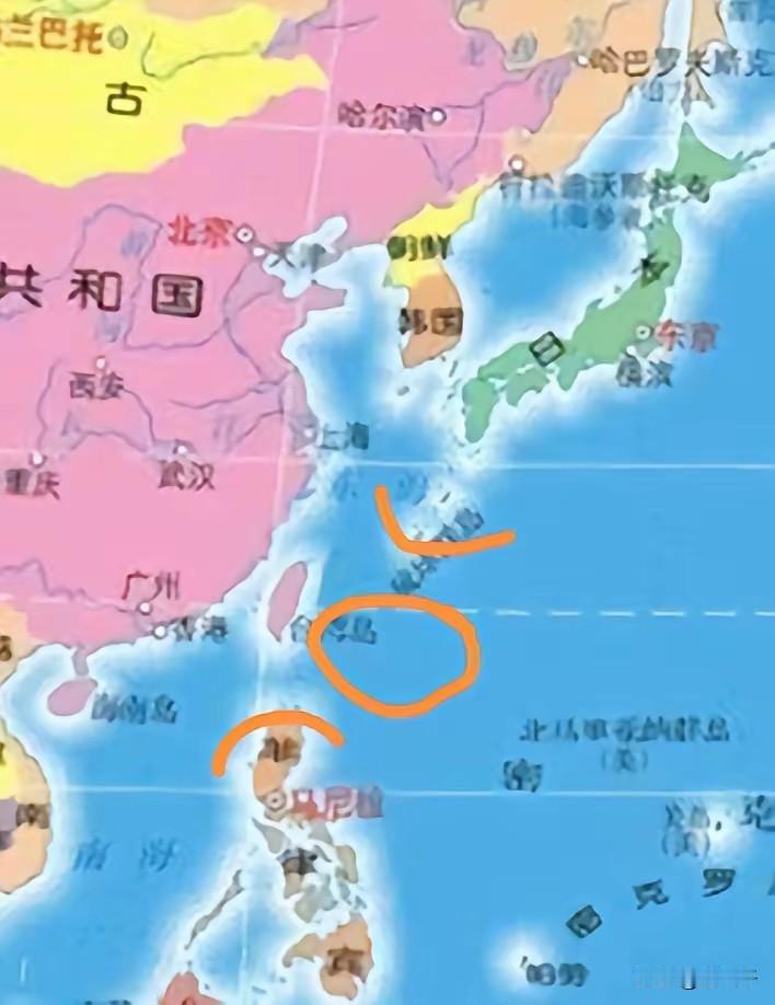 人善被人欺，马善被人骑，切忌被动亮剑，要学会主动出击。