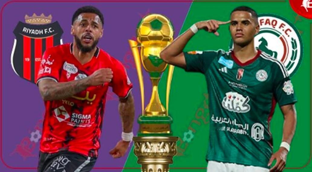 沙特联前瞻：利雅得体育攻强守弱，达曼协作近期状态回升沙特联第11轮，利雅得体育主