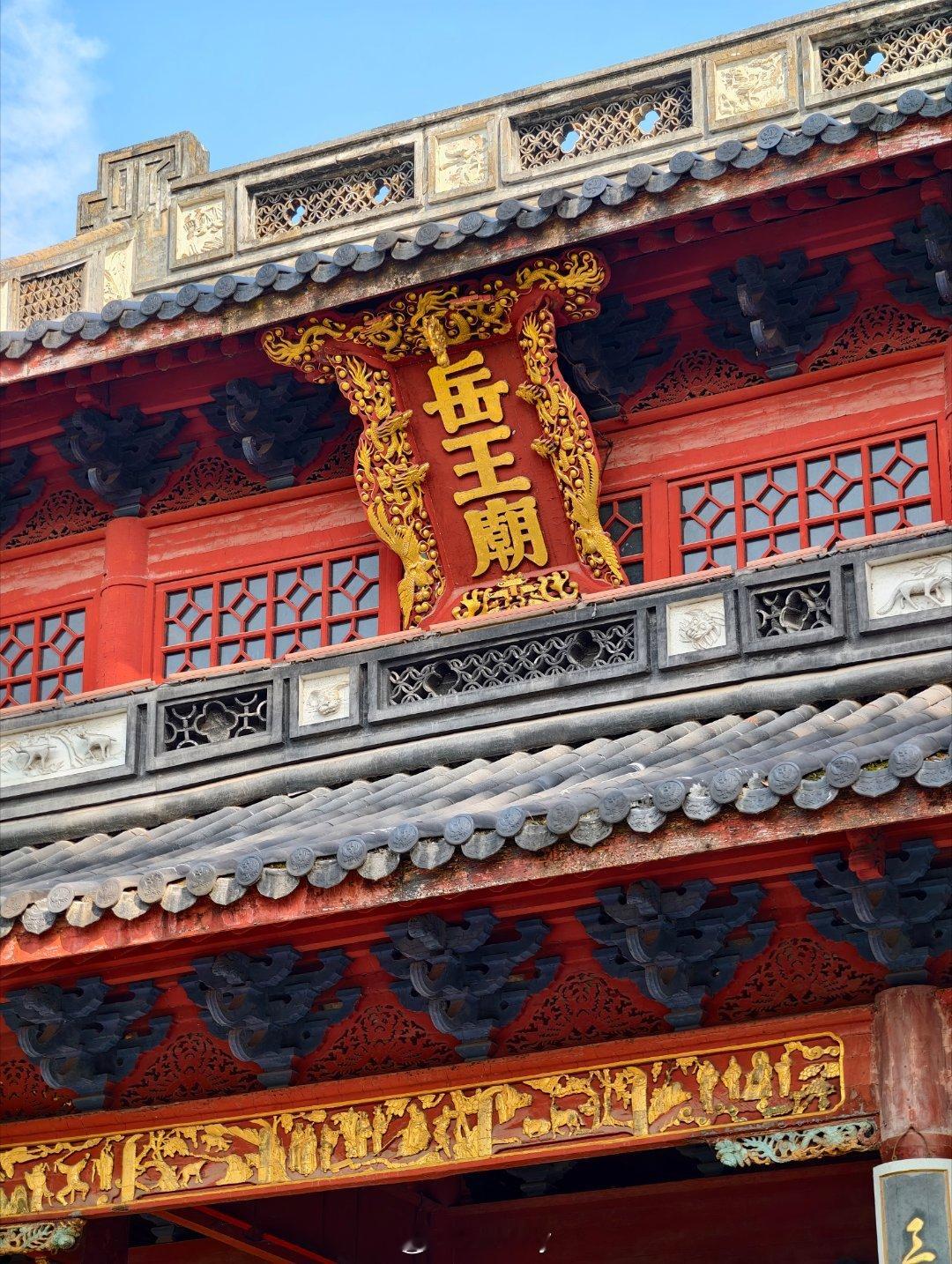 西湖冬日。 随手拍 我的日常plog 杭州·西湖风景名胜区