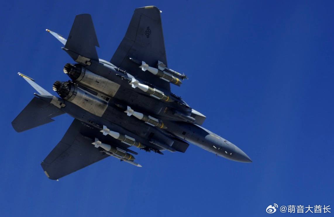 美国和以色列尚未取得对伊朗的完全空中优势，仅拥有局部空中优势，伊朗的机动防空系统