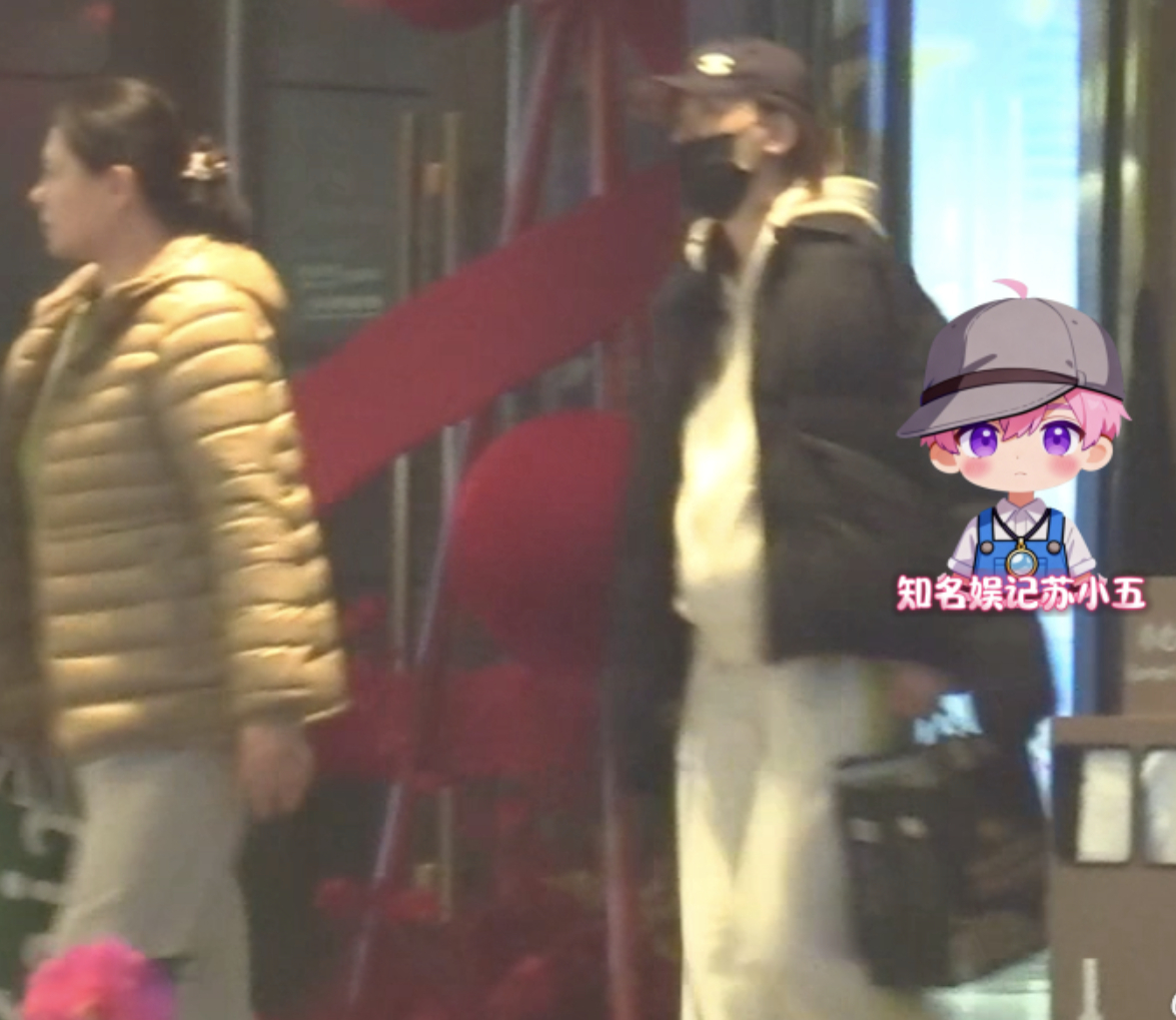 薛之谦高磊鑫二胎 很多人都喜欢薛之谦因为有情有义因为不畏资本，力挺毛不易真心希望