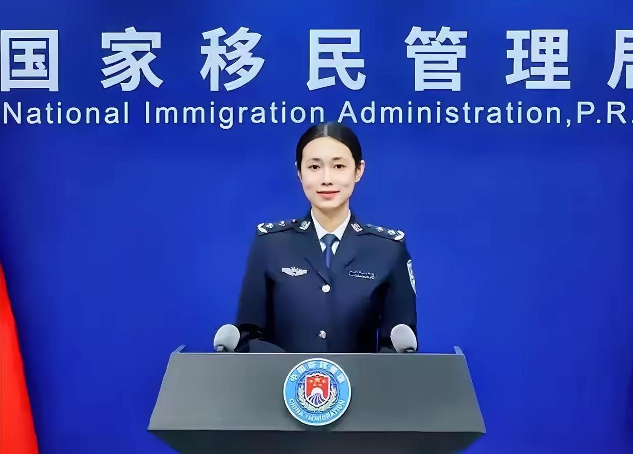 欧洲移民血的教训还不够惨？鼓吹中国学这套，非蠢即坏！什么全面开放、包容多元、国际
