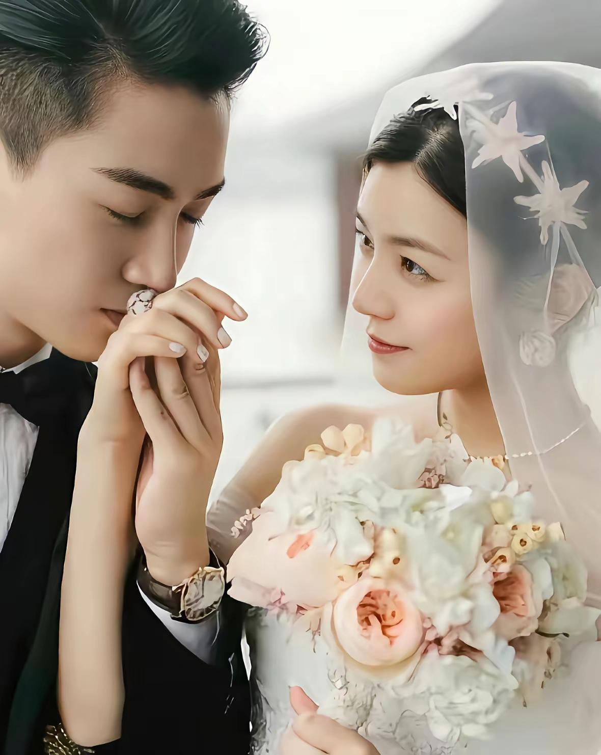 陈晓这性格，确实够“硬”的。
 
陈妍希提孩子回台湾上学，这事站在妈妈角度没毛病