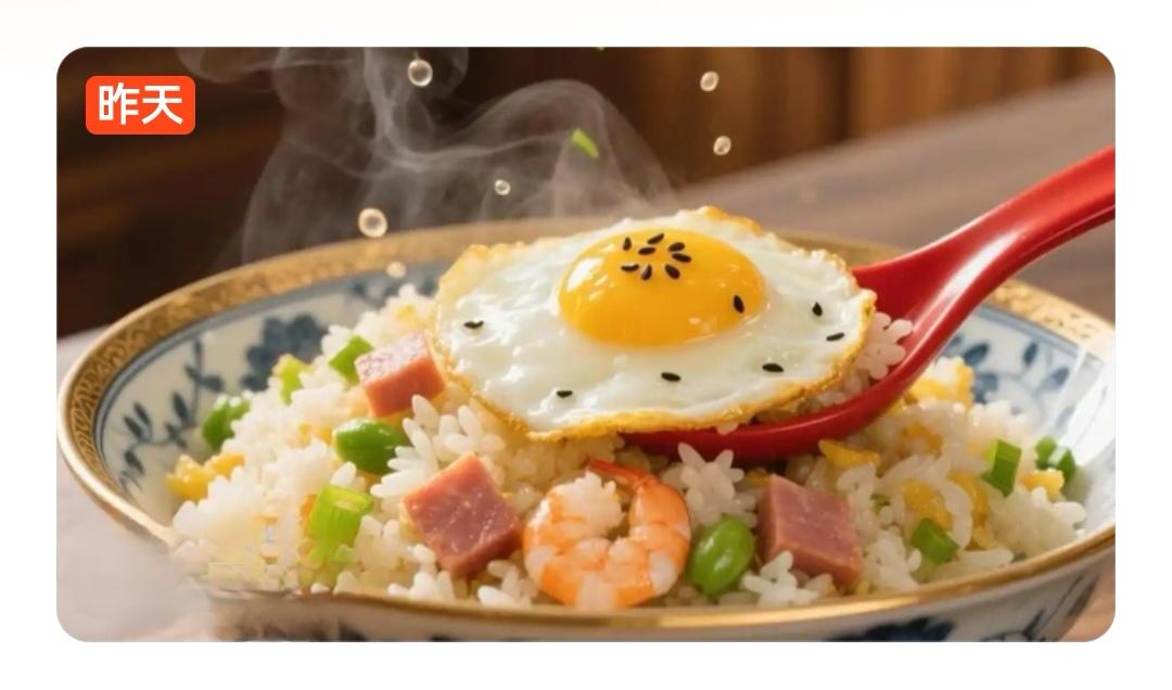 鸡蛋拌饭成奢侈品？日本米蛋价格创纪录，民众被迫寻找“平替”

5公斤大米价格突破