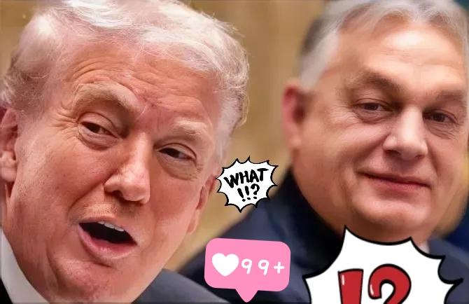 红军城丢了之后，
法国总统马克龙、
德国总理默茨、英国首相斯塔默赶紧跑到基辅跟泽