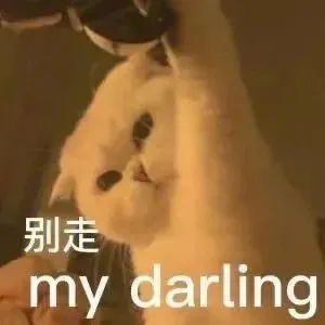 rs还在榜，继续发原创并加热自家帖伴舞谈跟王一博排练感受他神的孩子，在跳舞。 