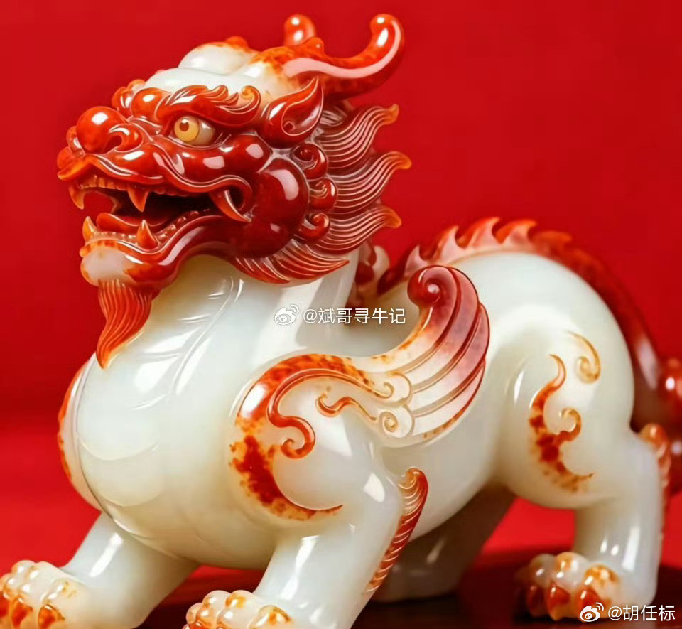 人生 心不动，万物皆不动，心不变，万物皆不变。心动了烦恼就生出了，只要不动心，任