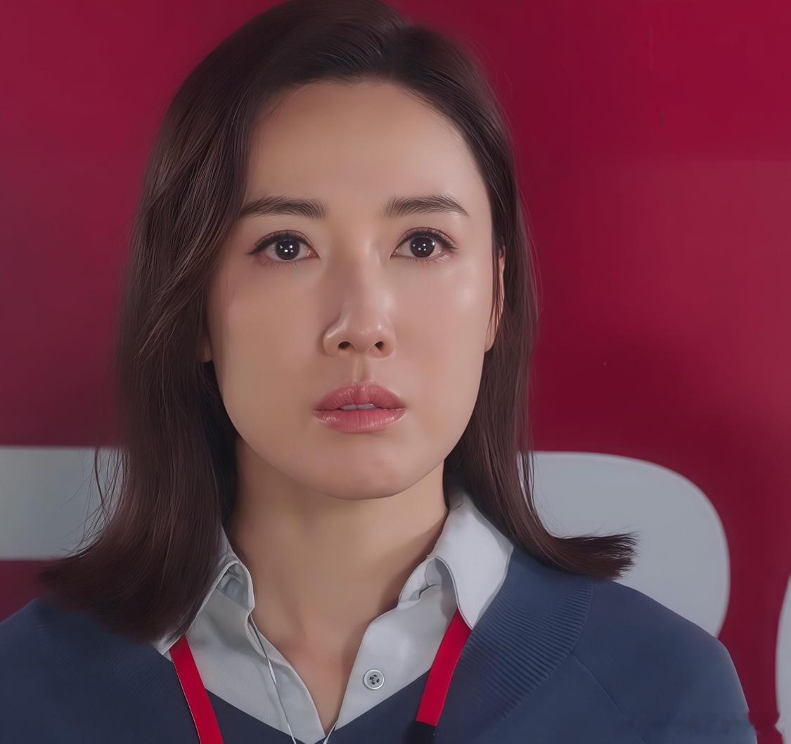 李施嬅再见爱人你好张家妍张家妍的能力太让人佩服！ ​​​