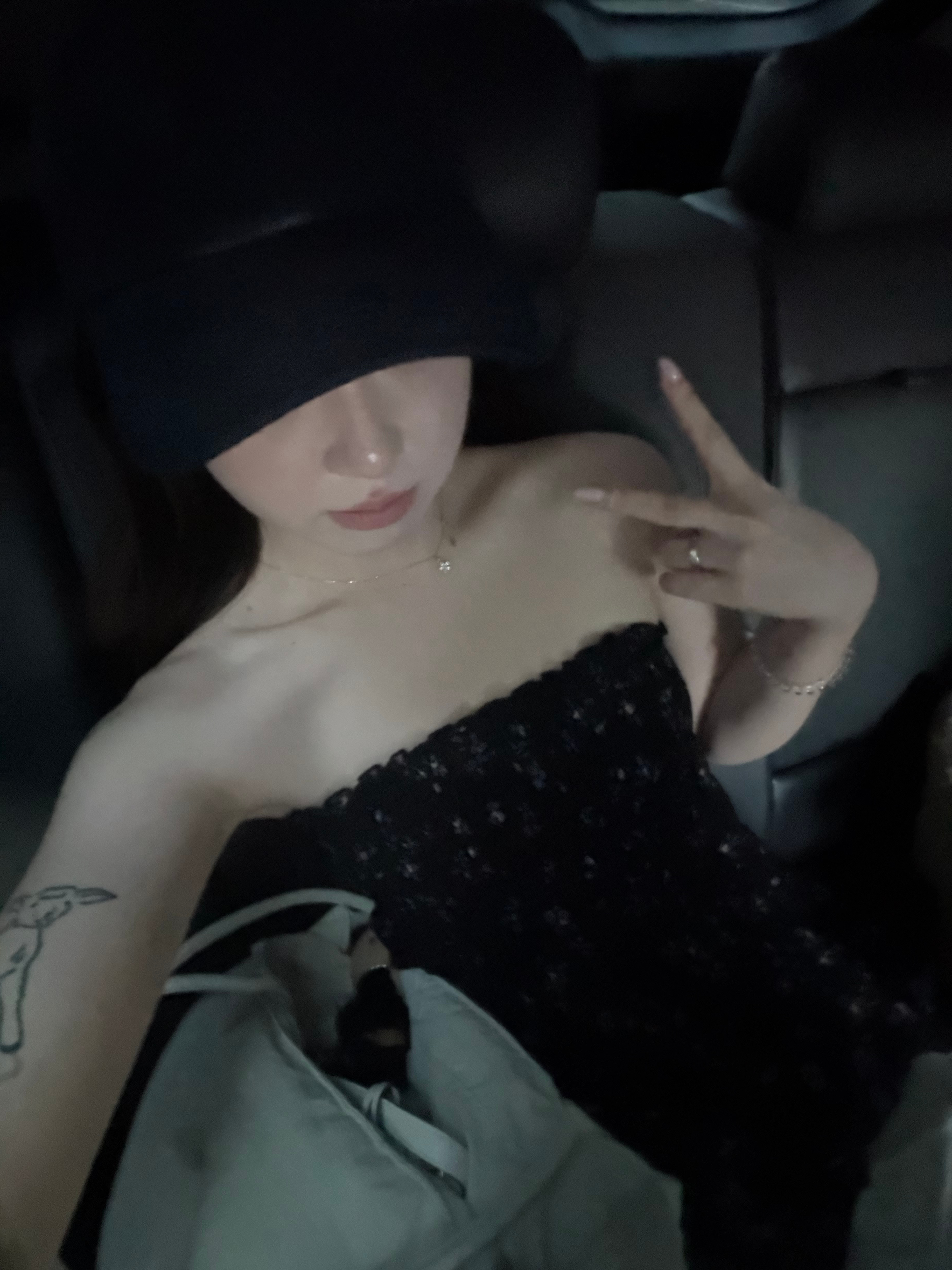 广州  你真的好耶啊 