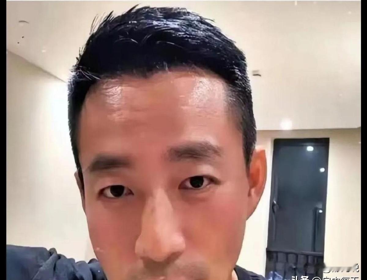 汪小菲深夜这一招绝了！

原以为豪门争产都是撕破脸的戏码，没想到他直接把遗产分割