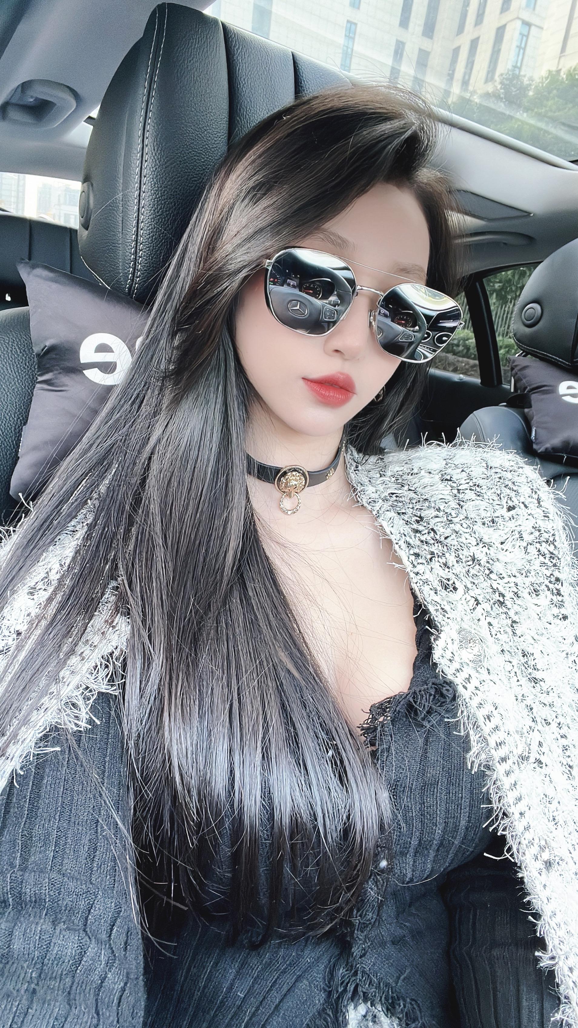 边界感太强了 都不敢和异性说话 怕他觉得我喜欢他