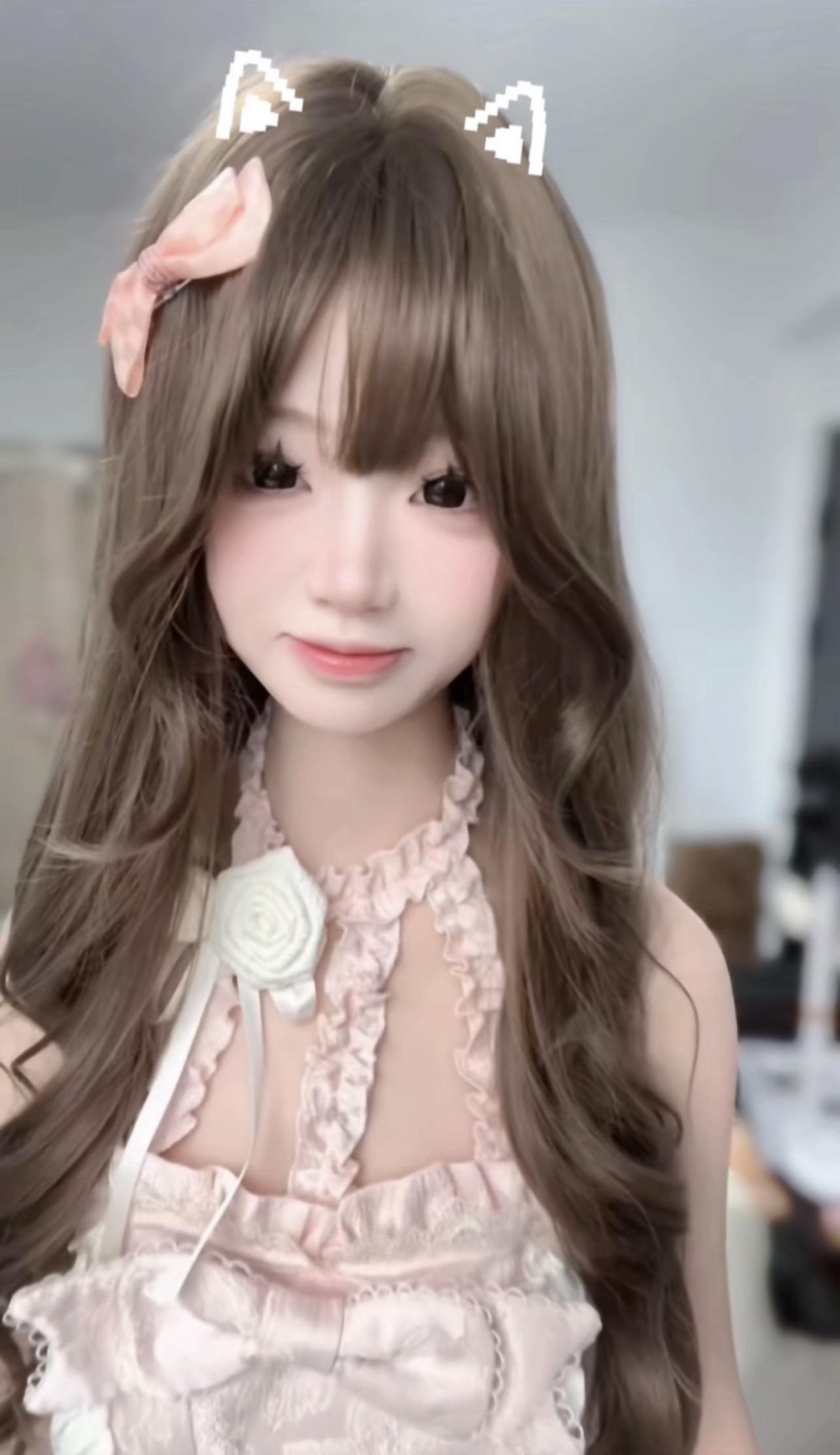 零距离的思念就是你在我身边